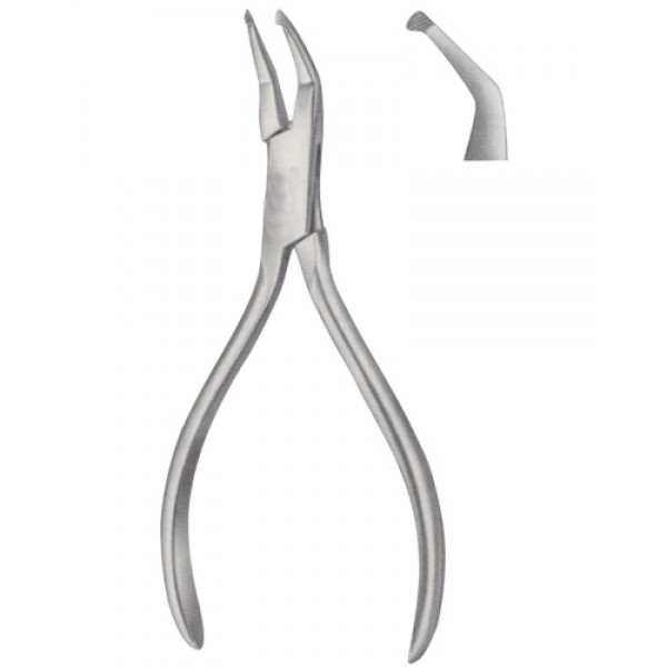 Pliers for Technic,Orthodontics